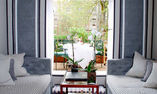 The Montague on the Gardens - Londra - Londra