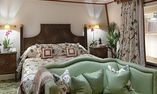 Egerton House Hotel - Londra - Londra