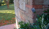 Sant Antonio Country resort - Tuscany - Montepulciano