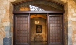Hotel La Badia - Umbria - Orvieto