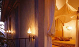 Relais la Suvera, Toscana, Casole d'Elsa
