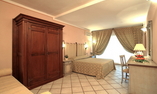 Hotel Torre di Cala Piccola, Toscana, Monte Argentario