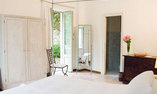 Photos and Services of Superior room 