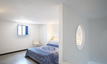 Hotel Santaisabel - Sicilia - Salina - Isole Eolie