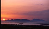 Relais Baglio Donna Franca - Sicilia - Marsala