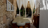 Villa Armony Beauty Clinical Hotel, Sardegna, Arzachena - Porto Cervo