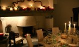 Tarthesh hotel, Sardinien, Guspini