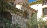 Monte Turri Luxury Retreat - Sardinia - Arbatax