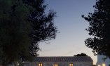 Hotel Valkarana - Sardenia - Sant'Antonio di Gallura
