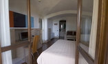 Hotel Le Ginestre, Sardegna, Arzachena - Porto Cervo
