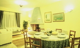 Hotel Su Lithu - Sardegna - Bitti