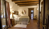 Hotel Lucrezia, Sardegna, Riola Sardo