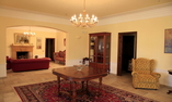 Dis�o Resort, Sizilien, Marsala
