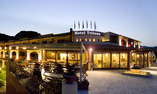 Hotel Tritone, Sicily, Lipari - Aeolian Islands