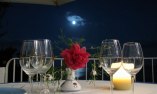 Hotel La Piazza - Sicilia - Panarea - Islas Eolias