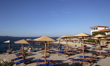 Hotel Sporting - Sardinien - Olbia - Porto Rotondo