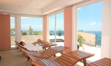 Hotel Raito - Kampanien - Vietri sul Mare - Amalfik�ste