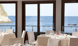 La Plage Resort - Sicilia - Taormina