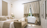 Mezzatorre Resort & Spa, Campania, Ischia - Flegree Islands