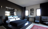 Villa Shayanne - Marrakech & Surroundings - Marrakech