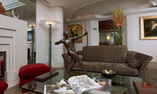 Hotel Lord Byron - Lazio - Roma