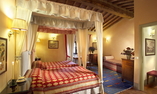 Villa Il Poggiale - Toscana - San Casciano in Val di Pesa