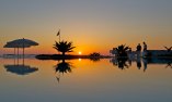 Capovaticano Resort Thalasso & SPA - Calabria - Tropea