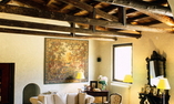 Mandranova Resort - Sicily - Palma di Montechiaro