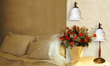 Relais Corte Palmieri, Apulia, Gallipoli
