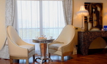 Blu Hotel Portorosa - Sicily - Portorosa - Furnari