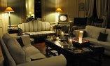 Ch�teau des Briotti�res - Loira Atl�ntico - Champign�