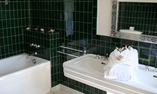 Ch�teau de Buno - Paris Ile-de-France - Gironville-sur-Essonne