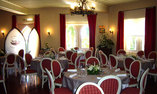 Hostellerie Ch�teau des Fines Roches - Provence Alpes C�te d'Azur - Ch�teauneuf-du-Pape