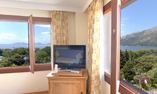 Hotel Formentor - Islas Baleares - Mallorca