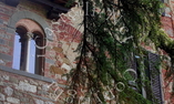 Residence il Cassero, Toscane, Lucignano
