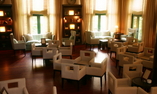 Hotel Almenara - Andalusien - San Roque