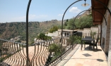 Luxury Residence Taormina - Sicily - Taormina