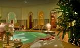 Meli� La Quinta Golf & SPA - Andalusien - Marbella