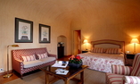 Mas de Torrent Hotel & Spa - Catalu�a - Torrent
