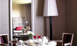 Albergo L'Ostelliere - Piemonte - Gavi
