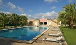 Reads Hotel and Spa - Islas Baleares - Mallorca