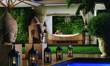 Alva Park Resort & Spa - Catalonia - Lloret de Mar