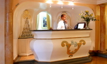Hotel La Bitta, Sardegna, Arbatax