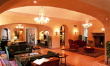 Alla Posta dei Donini & Spa - Umbria - Perugia