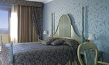 Hotel La Madrugada - Communaut� de Valence - Benisa