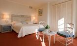 La Bastide de Gordes & Spa - Provence - Gordes