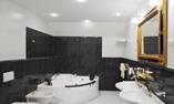 St. George Residence All Suite Hotel Deluxe - Budapest - Budapest