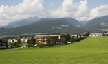 Hotel Petrus - Trentino Alto Adigio - Brunico