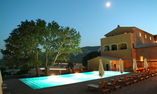 Son Brull Hotel & Spa - Islas Baleares - Mallorca