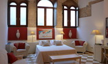 Residenza 100 Torri - Marche - Ascoli Piceno